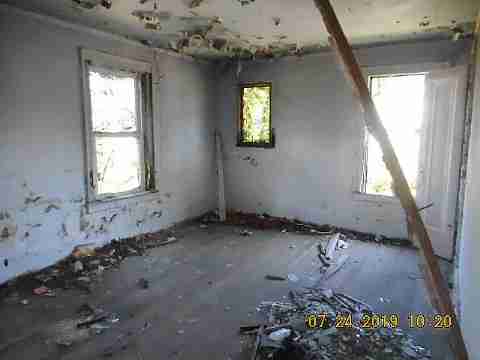 163 W Montana (31)_m.jpg